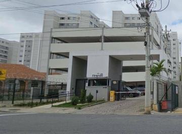 Imagem 1 · Apartamento para venda em Democrata, Juiz de Fora