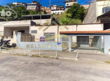 Imagem 1 · Casa