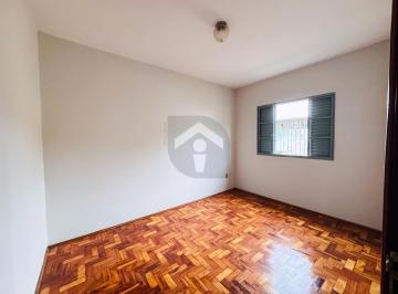 Imagem 1 · Casa para aluguel em Centro, Alfenas