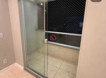 Imagem 1 · Apartamento