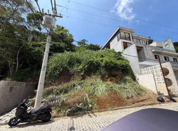 Imagem 1 · Loteamento e Condomínio para venda em Charitas, Niterói