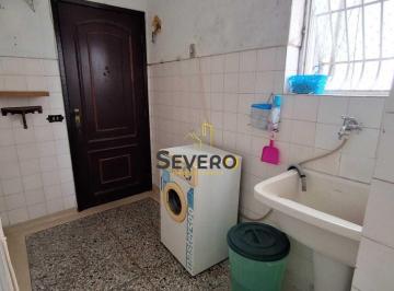 Imagem 1 · Apartamento para venda em Zé Garoto, São Gonçalo