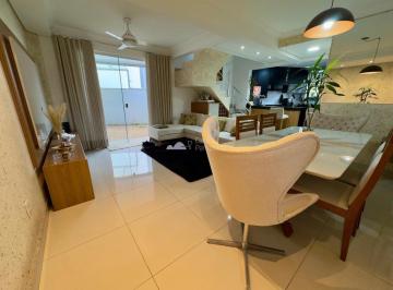 Imagem 1 · Casa para venda em Rio Branco, Belo Horizonte