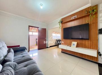 Imagem 1 · Casa