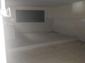 Imagem 1 · Prédio Inteiro