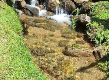 Imagem 1 · Terreno para venda em Centro, Nova Friburgo