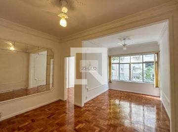 Imagem 1 · Apartamento para venda em Leme, Rio de Janeiro