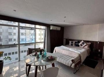 Imagem 1 · Flat/Apart Hotel