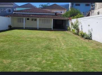 Imagem 1 · Casa de Condomínio