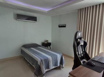 Imagem 1 · Casa de Condomínio
