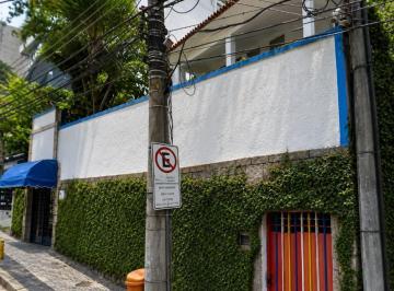 Imagem 1 · Prédio Inteiro