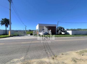 Imagem 1 · Terreno para venda em Caluge, Itaboraí