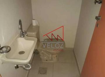 Imagem 1 · Conjunto Comercial-Sala