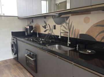 Imagem 1 · Apartamento