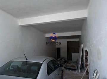 Imagem 1 · Depósito-Galpão-Armazém