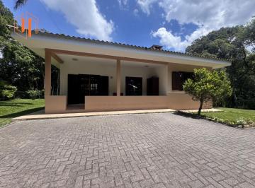Imagem 1 · Fazenda