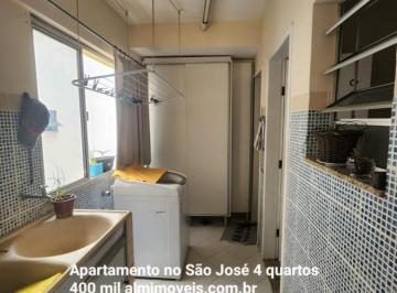 Imagem 1 · Apartamento