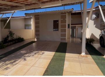 Imagem 1 · Casa de Condomínio