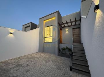 Imagem 1 · Casa para venda em Novo Centro, Santa Luzia