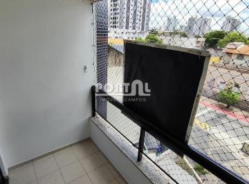 Imagem 1 · Apartamento