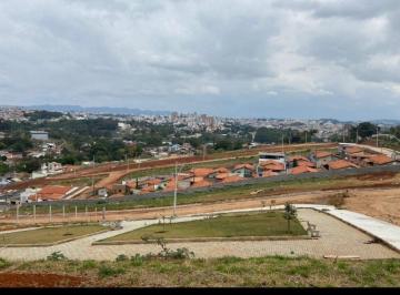 Imagem 1 · Terreno