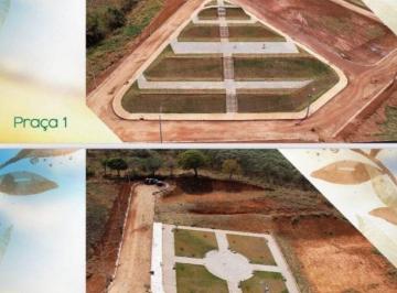 Imagem 1 · Terreno