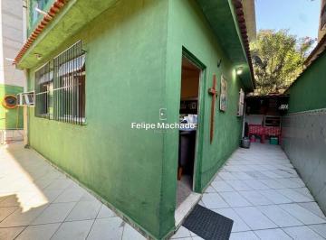 Imagem 1 · Casa para venda em Pilares, Rio de Janeiro