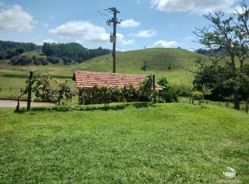 Imagem 1 · Chácara para venda em Centro, Redenção da Serra