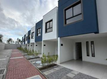 Imagem 1 · Casa de Vila