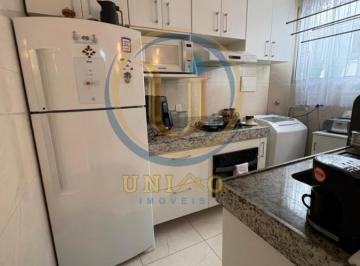 Imagem 1 · Apartamento