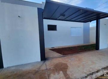 Imagem 1 · Casa