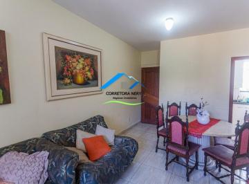 Imagem 1 · Apartamento