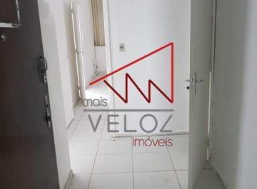 Imagem 5 · Conjunto Comercial-Sala