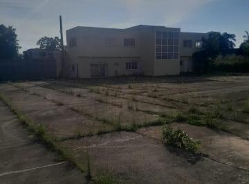 Imagem 1 · Depósito-Galpão-Armazém
