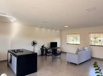 Imagem 1 · Casa de Condomínio
