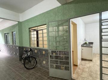 Imagem 1 · Casa