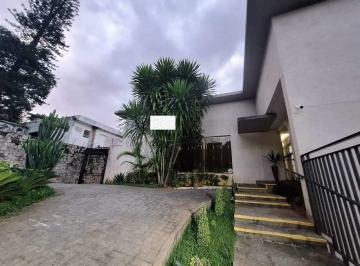 Imagem 1 · Casa