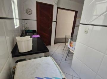 Imagem 1 · Apartamento