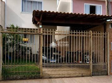 Imagem 1 · Casa