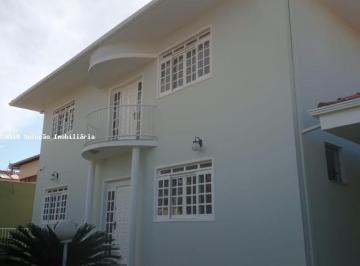Imagem 1 · Casa para venda em Bandeirantes (Pampulha), Belo Horizonte