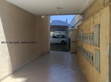 Imagem 1 · Apartamento