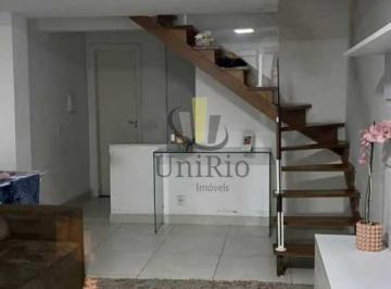 Imagem 1 · Casa de Condomínio