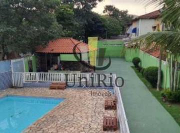 Imagem 1 · Casa de Condomínio