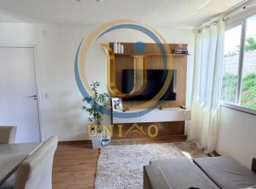 Imagem 1 · Apartamento