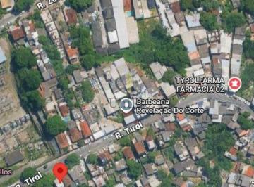 Imagem 1 · Terreno