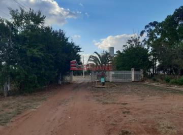 Imagem 1 · Terreno