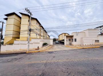 Imagem 1 · Apartamento