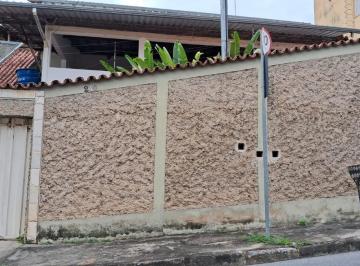 Imagem 1 · Casa