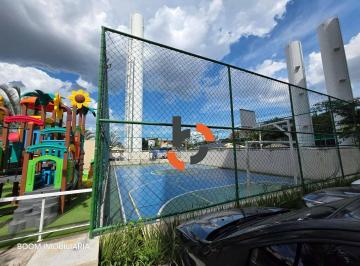 Imagem 1 · Apartamento