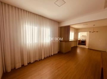 Imagem 1 · Apartamento